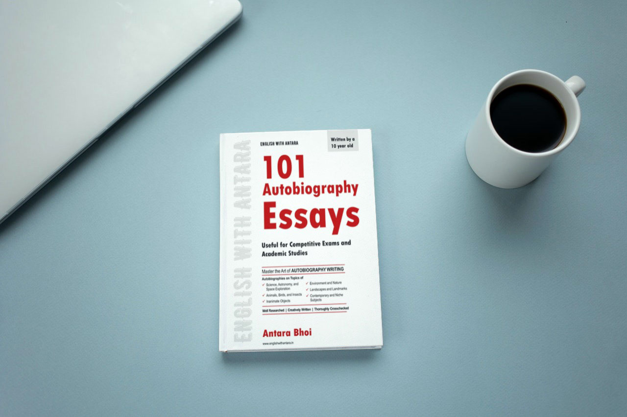 101-autobiography-essays-book-featured