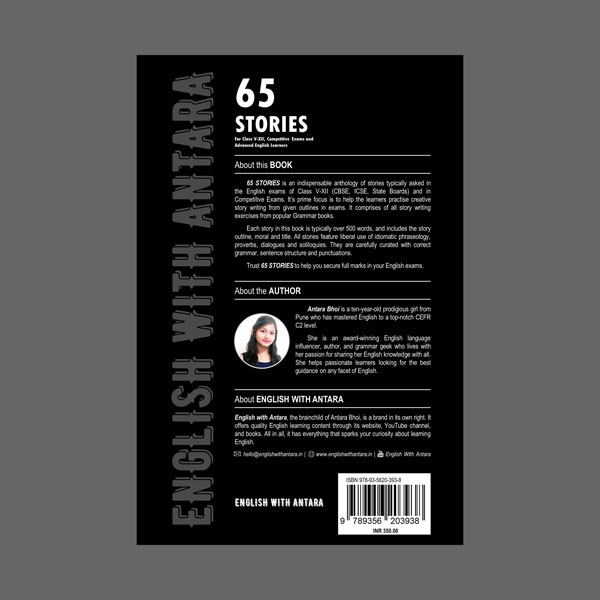 65-stories-back-cover
