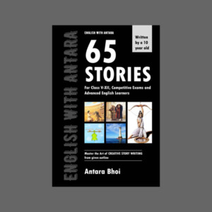65-stories-front-cover