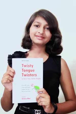 tongue-twisters-book