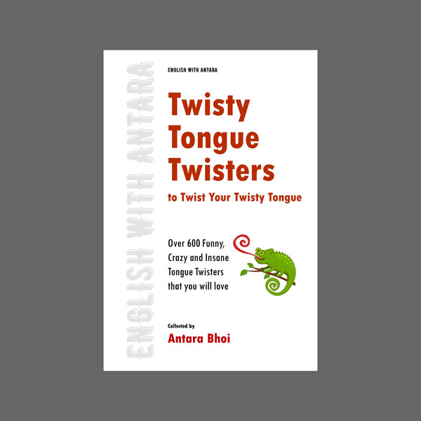tongue-twisters-front-cover
