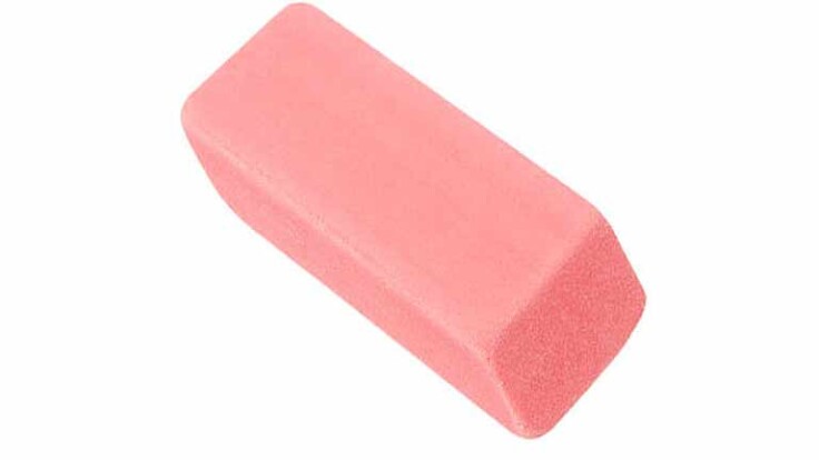 The-Autobiography-of-an-Eraser_1
