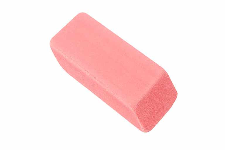 The-Autobiography-of-an-Eraser_1